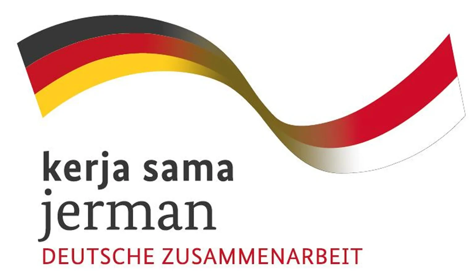 3 - Kerja Sama Jerman 1