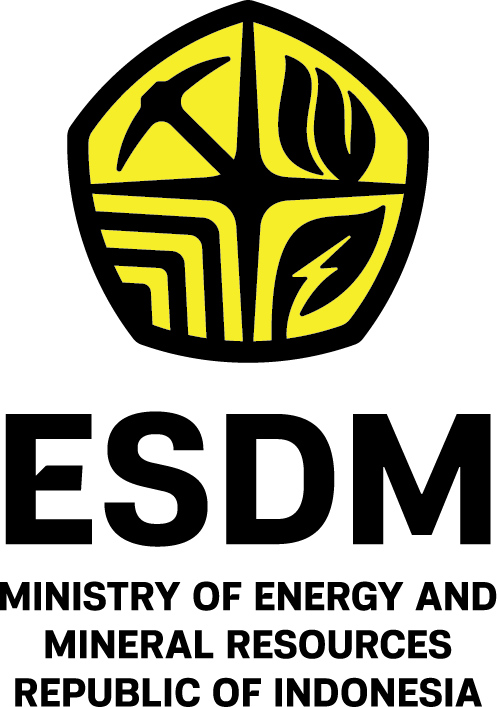 Logo Vertical- Positive